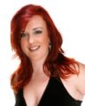 Siobhan Phillips